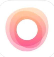 ‎Tide: Sleep, focus, meditation on the App Store