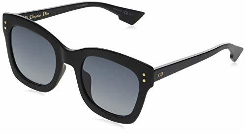 Producto Dior DIORIZON2 9O 807 Gafas de sol, Negro