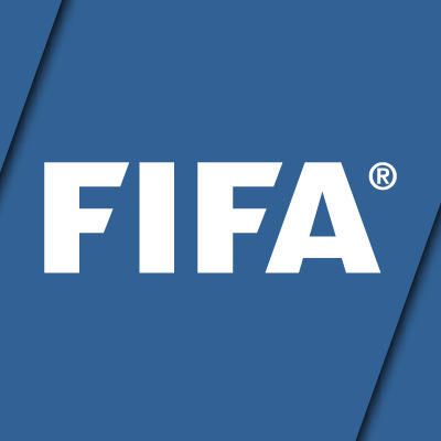FIFA - FIFA.com