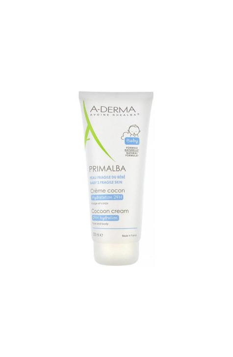 Product Creme Primalba ADERMA