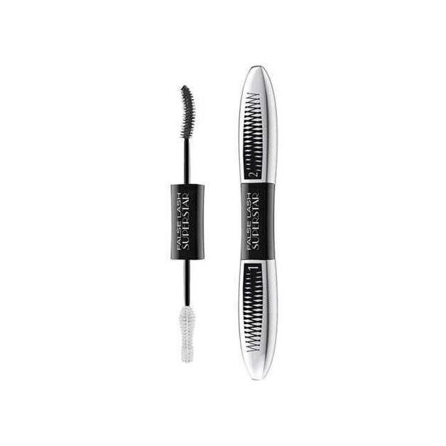 Product  L'Oréal False Lash Superstar 