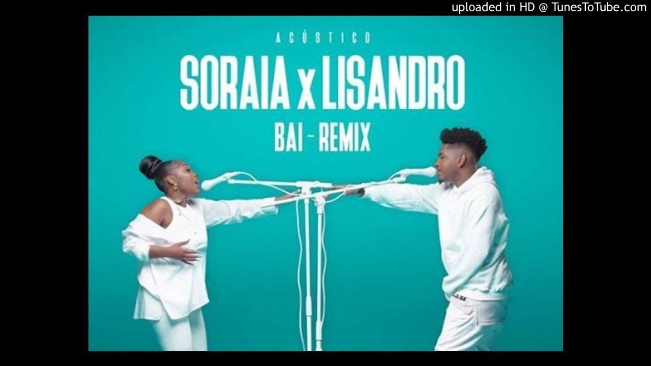 Canciones Bai (feat. Lisandro) (Remix) - YouTube