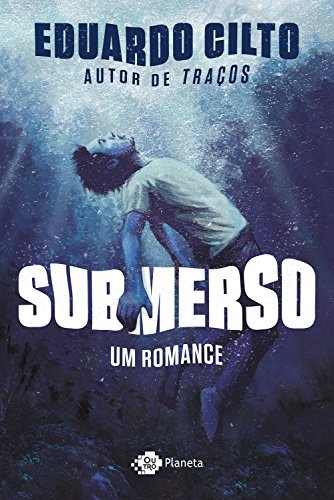 Libro Submerso