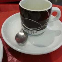 Café Portela