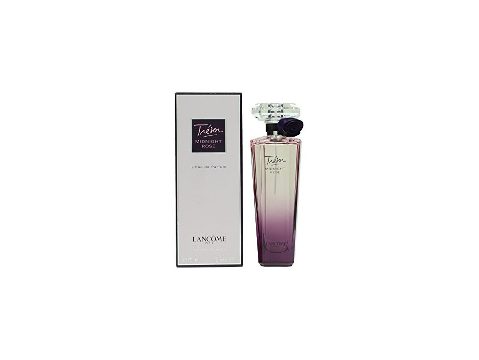 Belleza LANCOME TRESOR MIDNIGHT ROSE