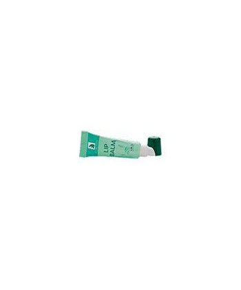 Producto Aloe Vera Lip Balm 8ml 