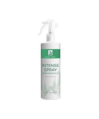 Product Aloe Vera Intensive Spray 500ml