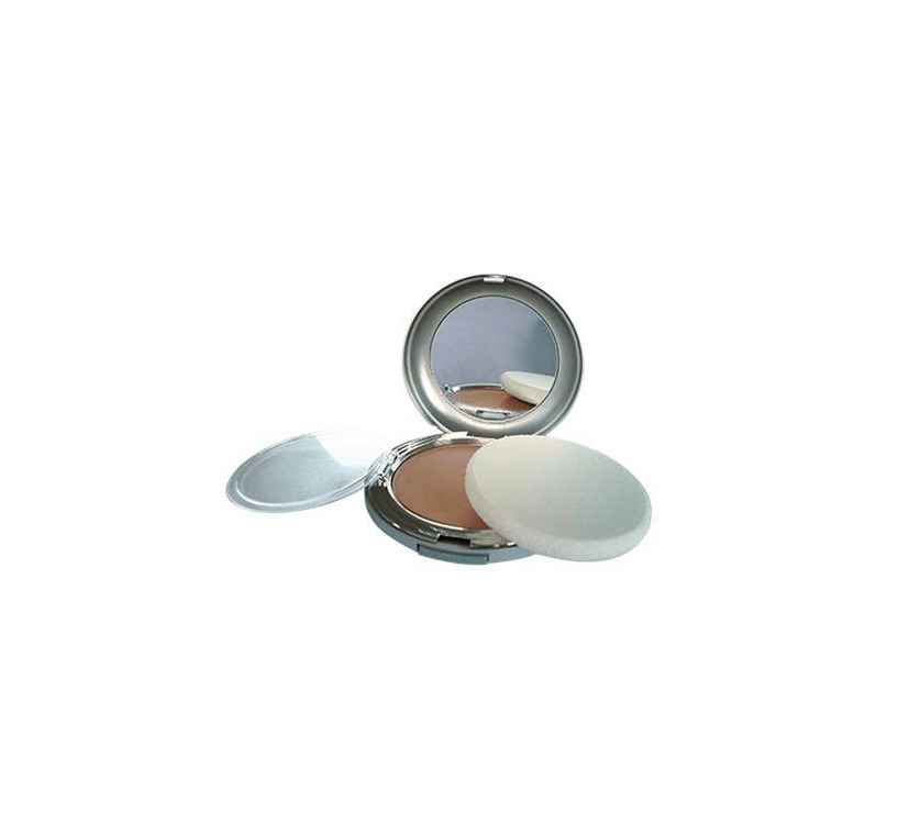 Product Compact Powder 10g/0.4 oz