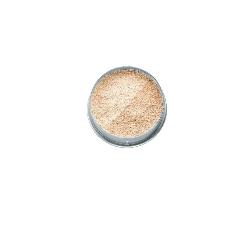 Product Loose Powder 20g/0.7 oz