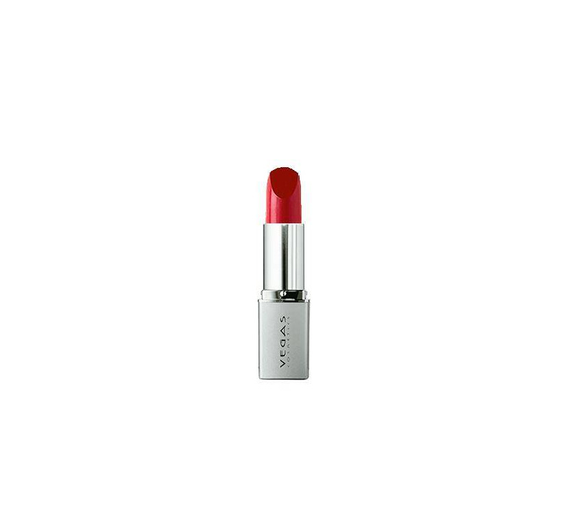 Product Lipstick 4g/0.1 oz