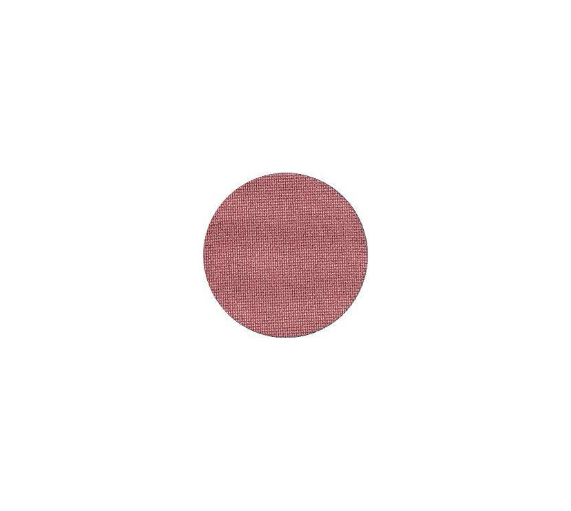 Product Eye Shadow 2.5g/0.1oz