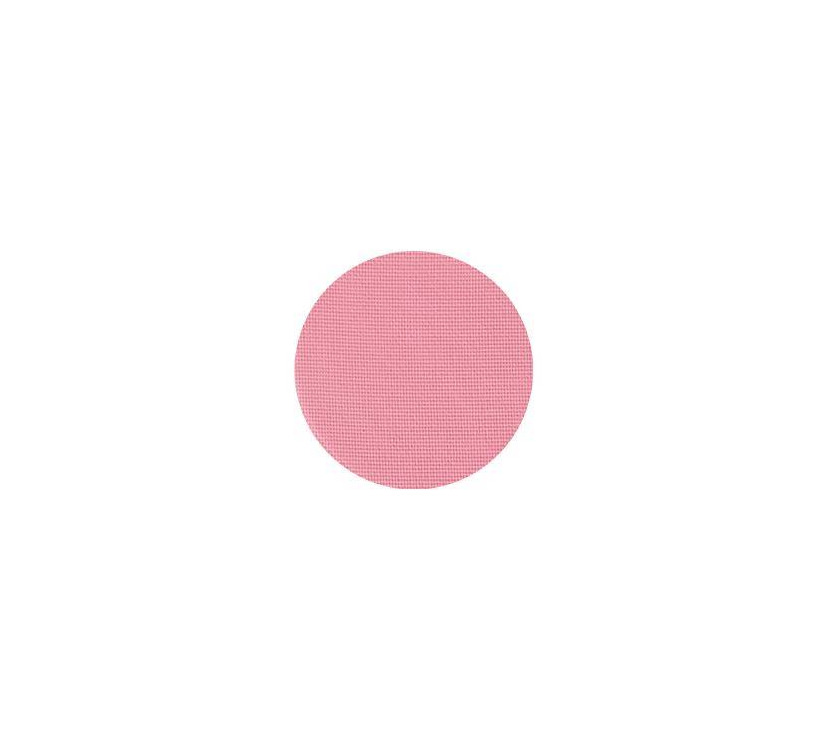 Product Powder Blush 2,5g/0.1 oz