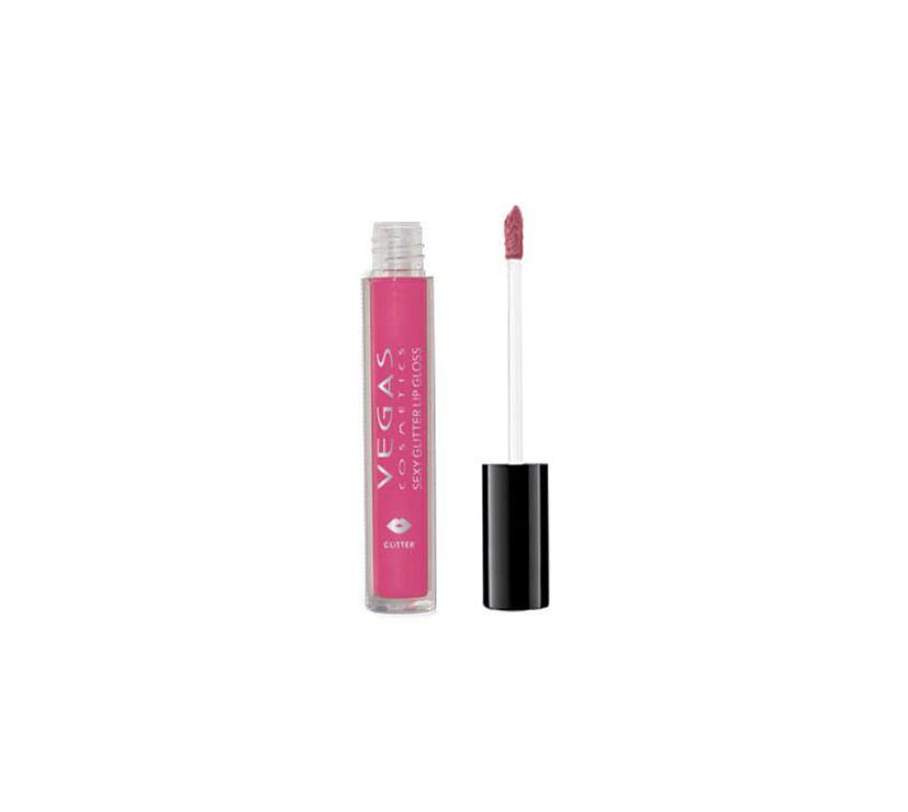 Product Lipgloss Sexy Shine 4ml/0.2 oz