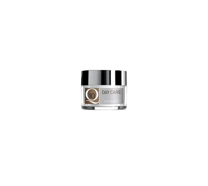 Product Q10 Day Cream 50ml