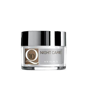 Product Q10 Night Cream 50ml