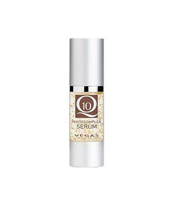 Producto Q10 Serum 30ml