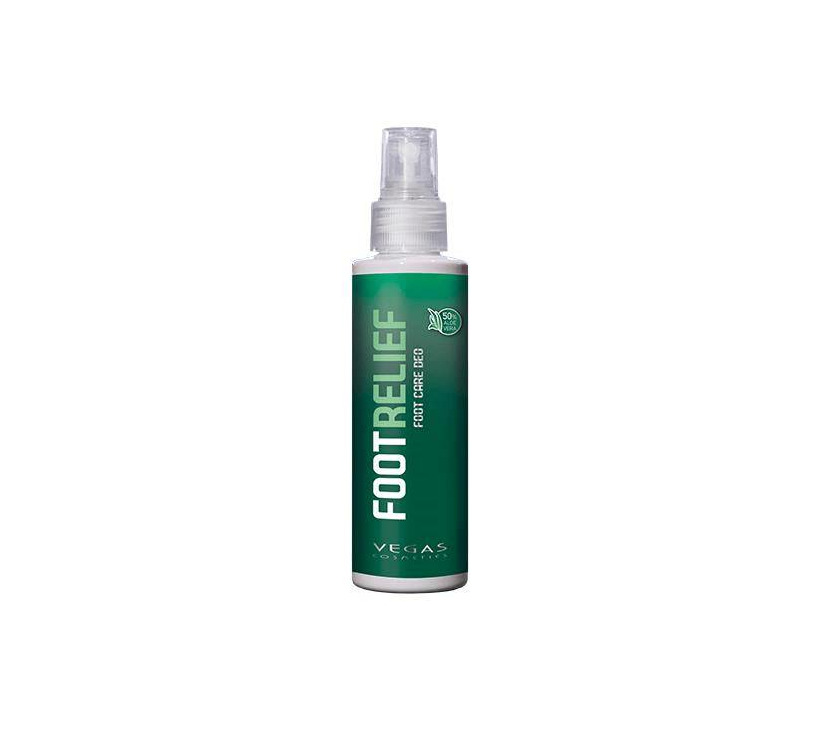 Producto Deodorant for Feet 150ml