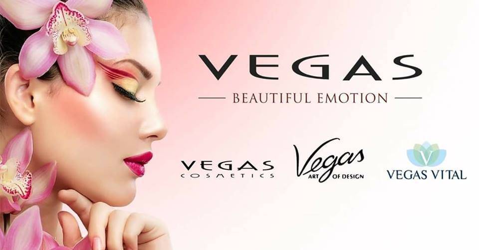 Producto Vegascosmetics - Health/Beauty