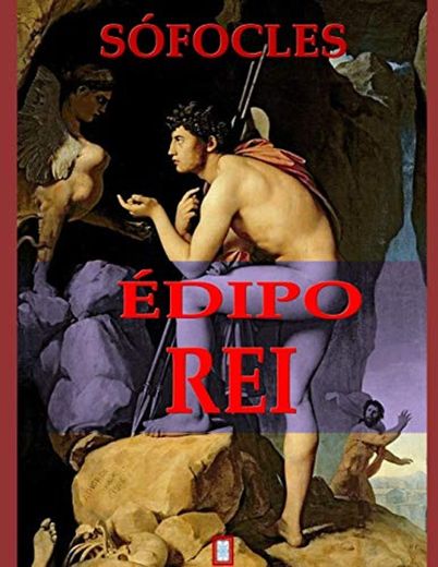 ÉDIPO REI