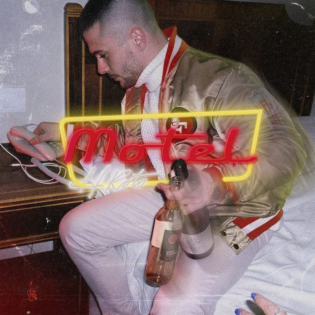 Music All In