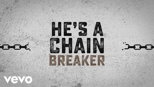 Chain Breaker