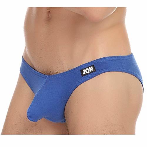 Lugar Betrothales String Mens Erotic Men Ner Mankini Chic Tanga Casual Under Warming