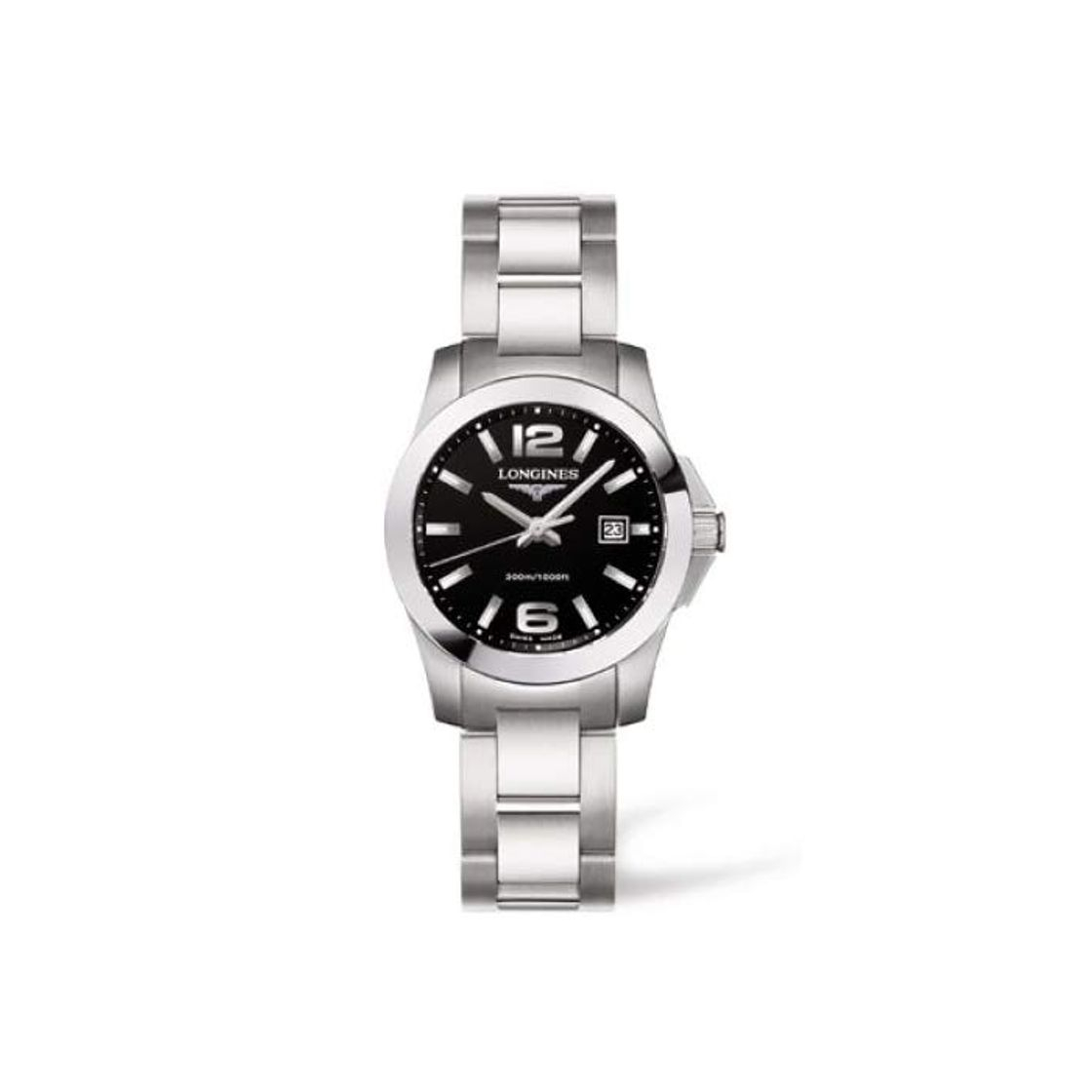 Producto Reloj LONGINES Conquest