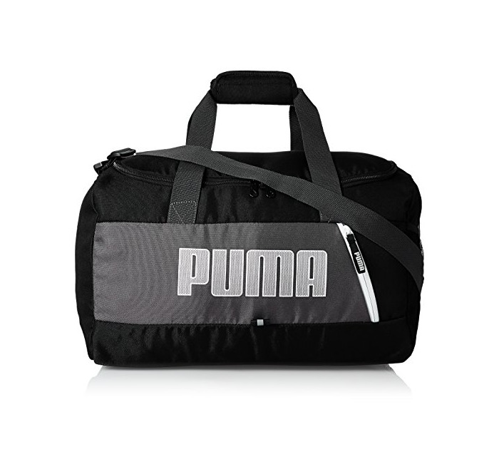 Producto PUMA Fundamentals Sports Bag S II Funda