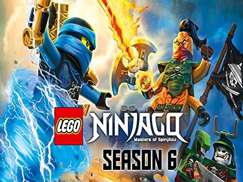 Products Lego Ninjago