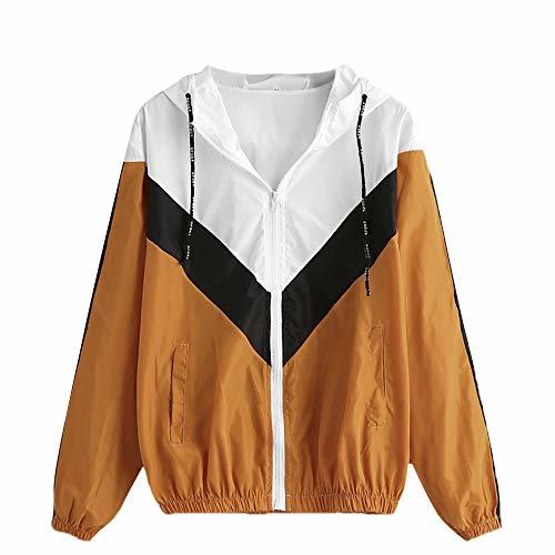 Social Overdose Nuevo Modelo De Moda Mujeres Manga Larga Patchwork Piel Fina Trajes