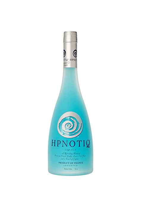 Producto Hpnotiq