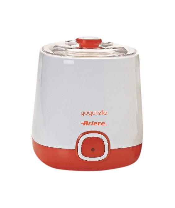 Producto Ariete 621 Yogurtera