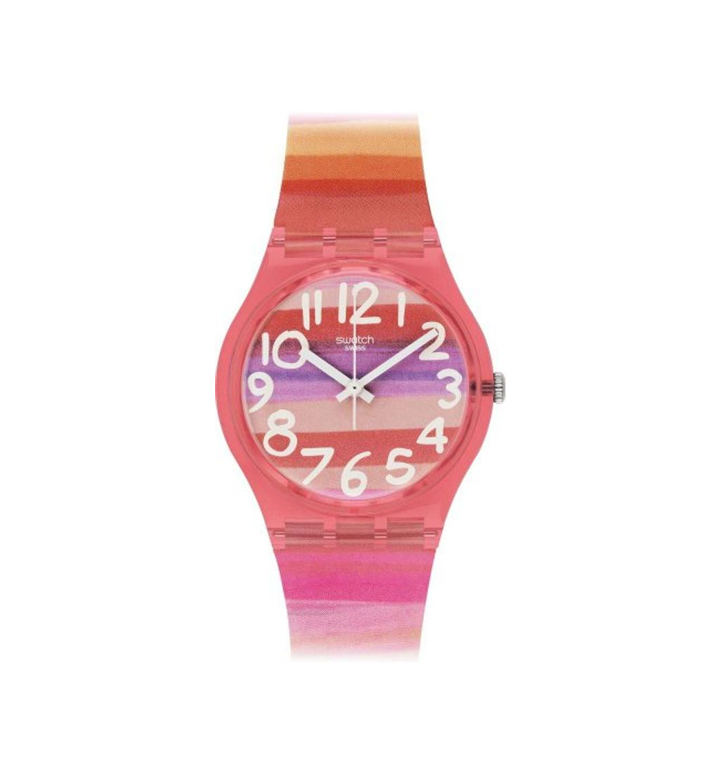 Producto Swatch GP140 ASTILBE