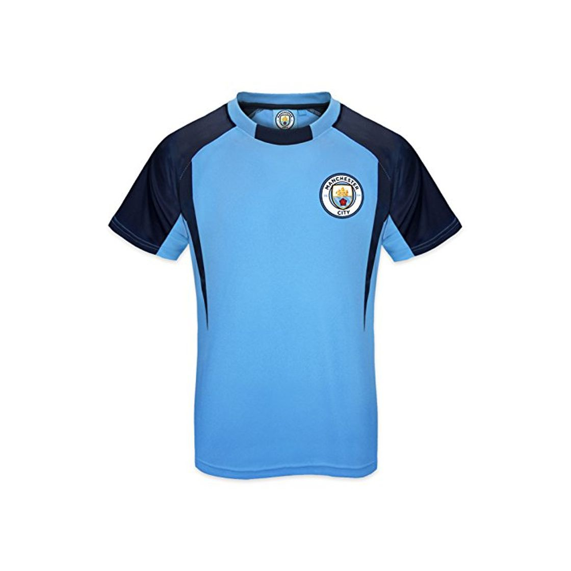 Producto Manchester City FC