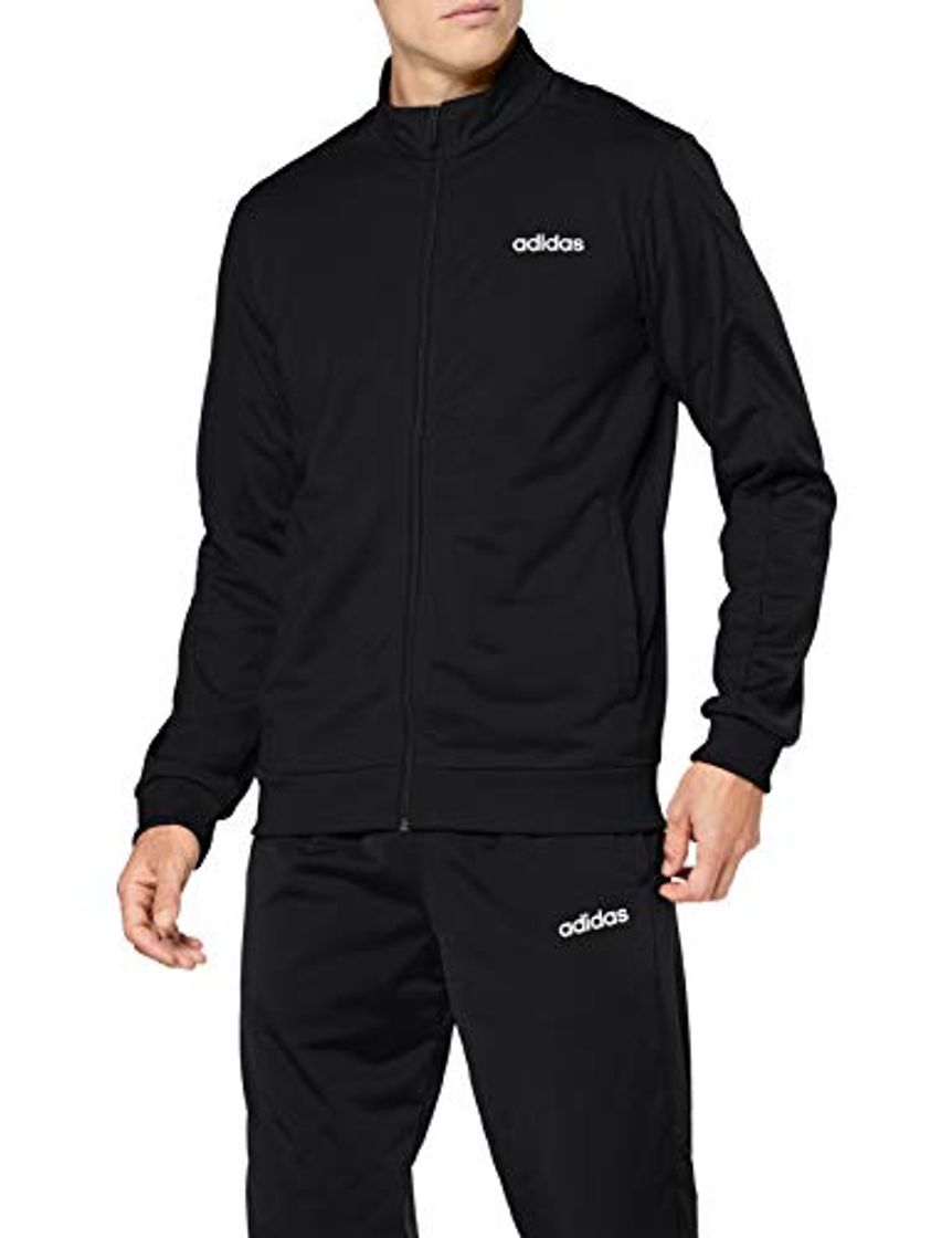 Producto adidas MTS Basics Chándal, Hombre, Black