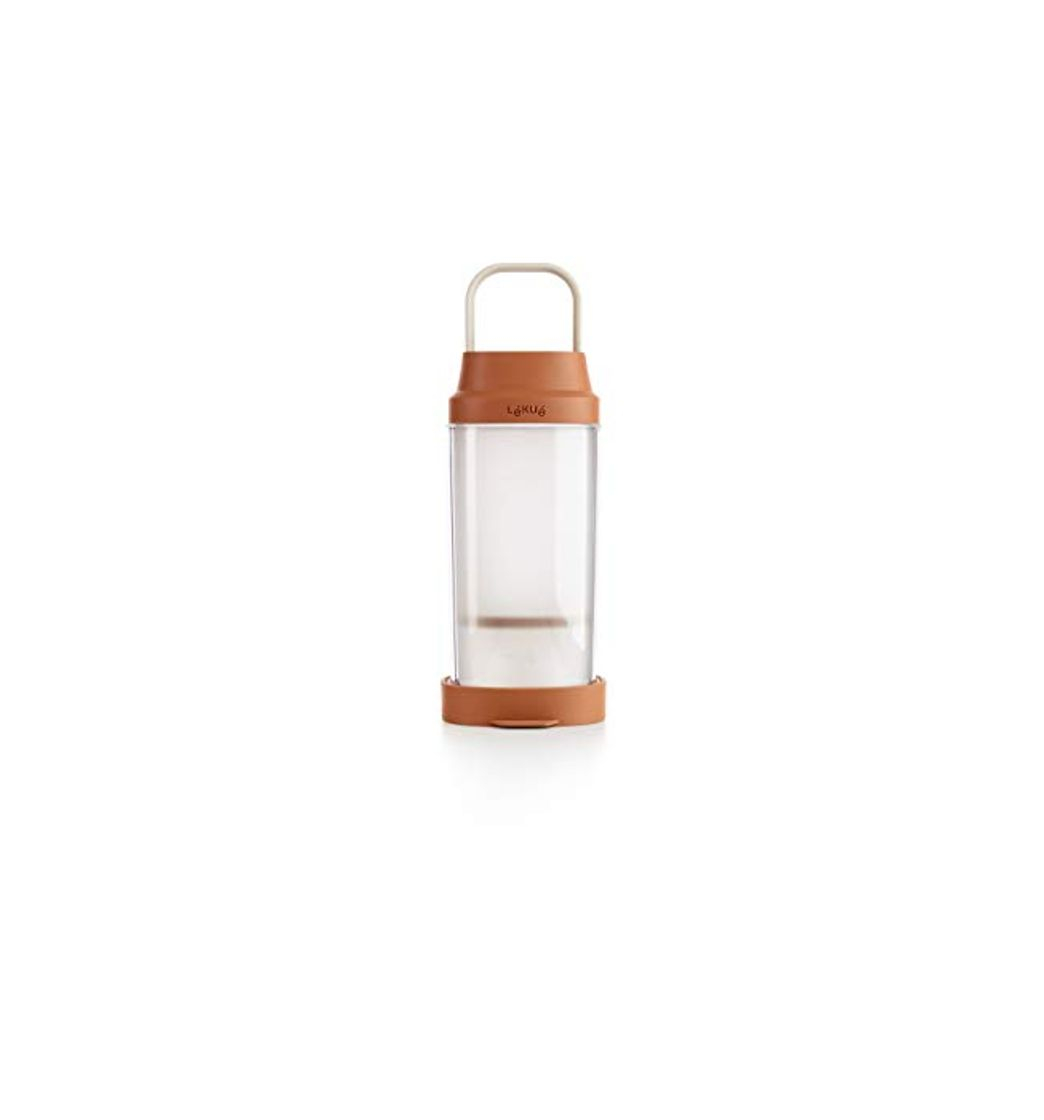 Producto Veggie Drinks Maker