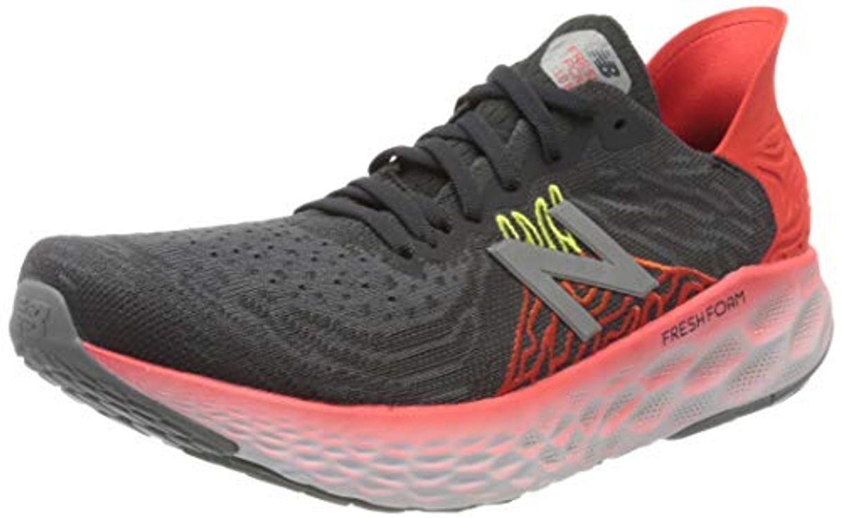 Producto New Balance M1080