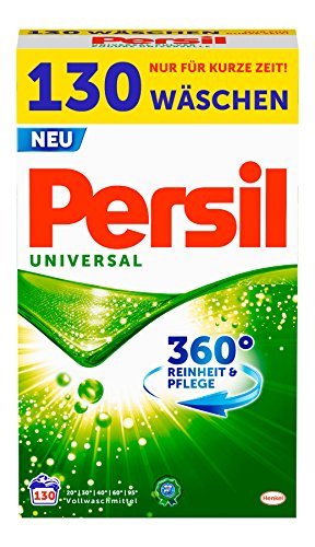 Lugar Persil