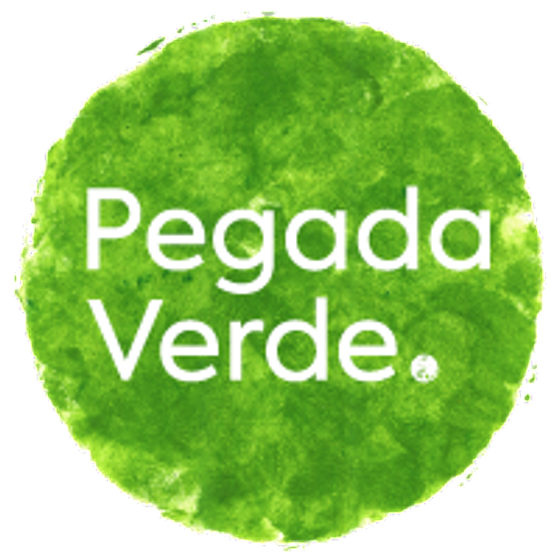 Moda DESIGN ECOSHOP | PEGADA VERDE Home page PT - Pegada ...