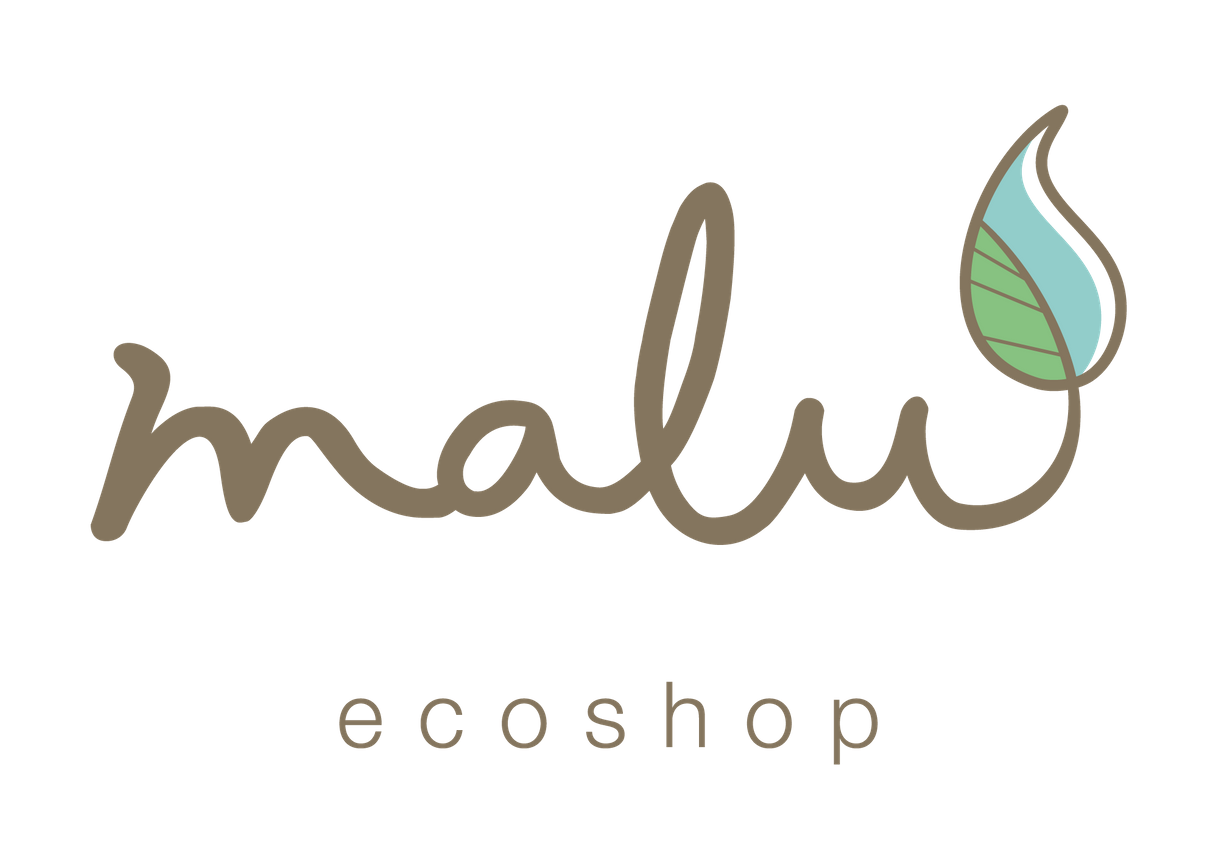 Moda MALU - ecoshop