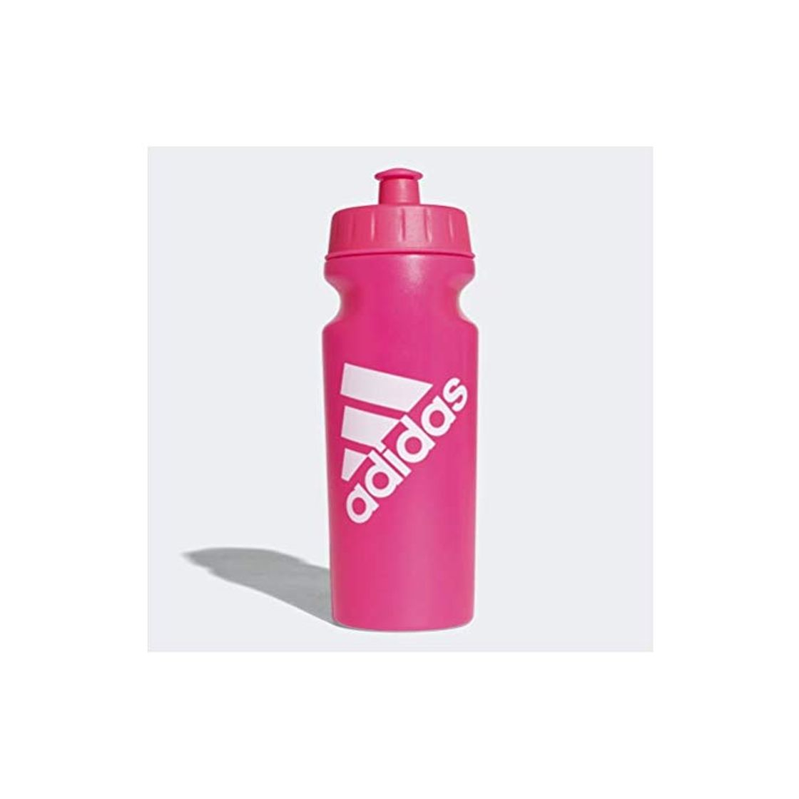 Product adidas Perf Bottl 0, 5 Botella, Unisex Adulto, Shock Pink