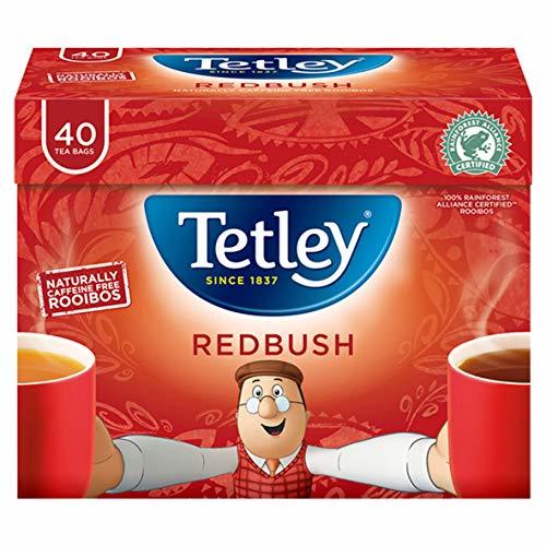 Tetley