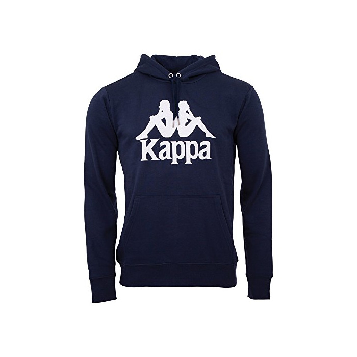 Social Kappa - Sudadera Taino
