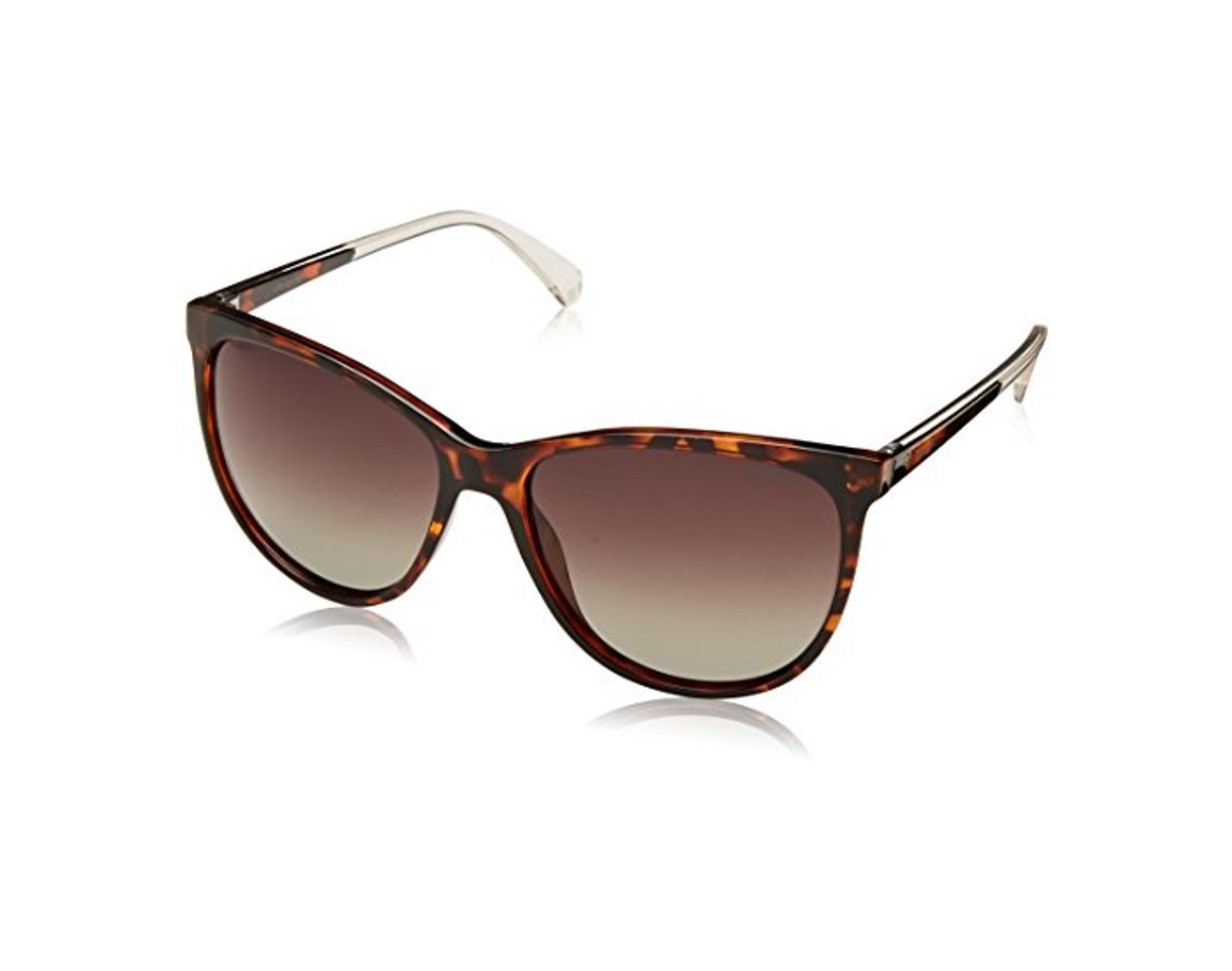 Producto Polaroid PLD 4058/S LA 086 Gafas de Sol, Marrón