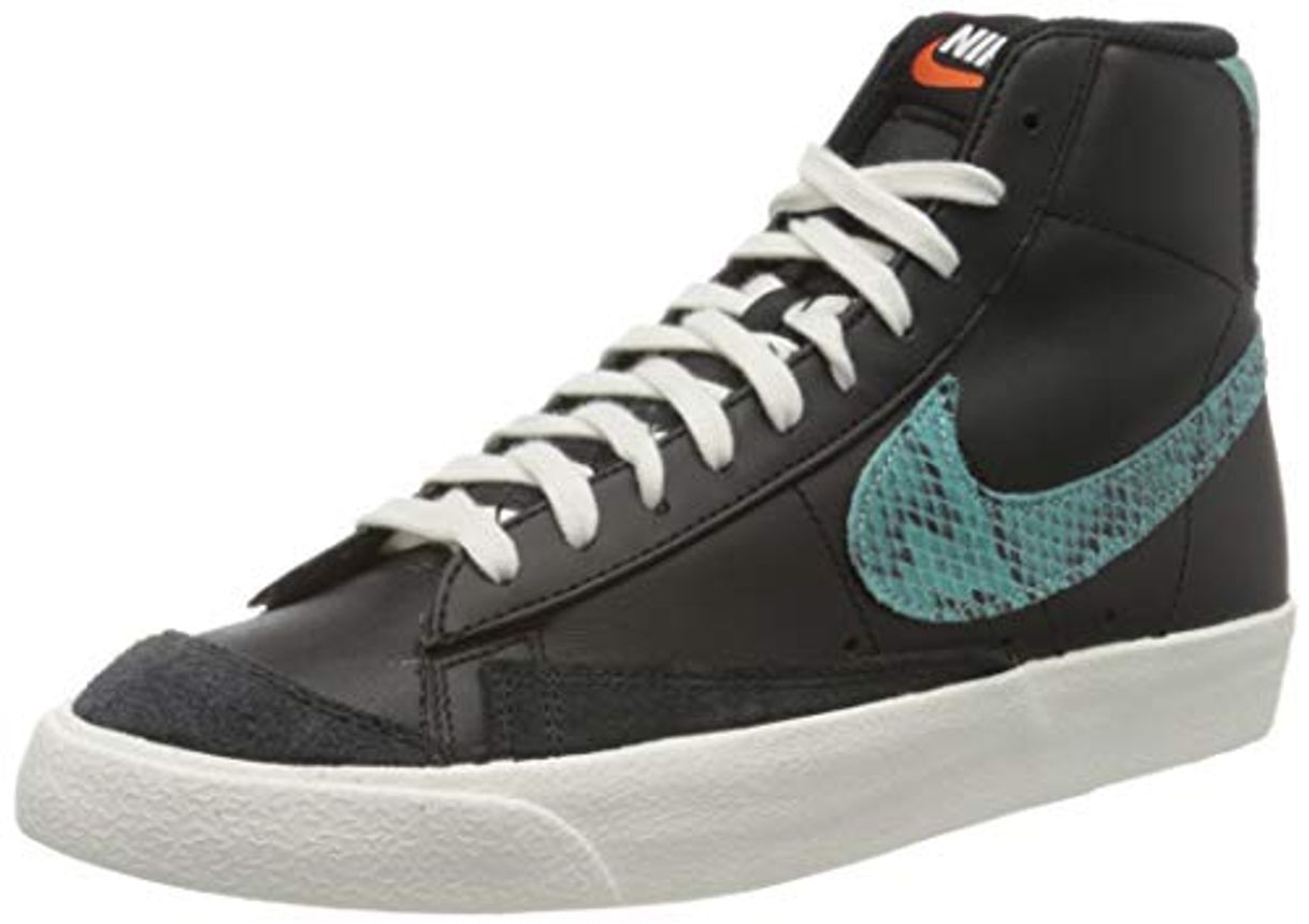 Product Nike Blazer Mid '77 VNTG We Reptile