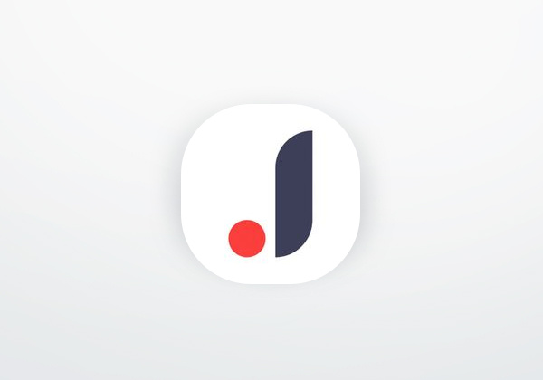 App Joom