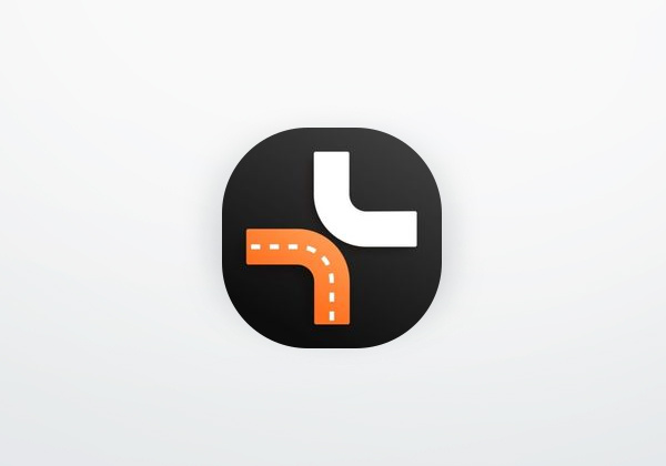 App Autodoc — Recambios de Coche