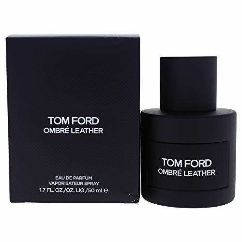 Belleza Tom Ford Ombre Leather Agua Fresca