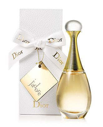 Belleza Dior