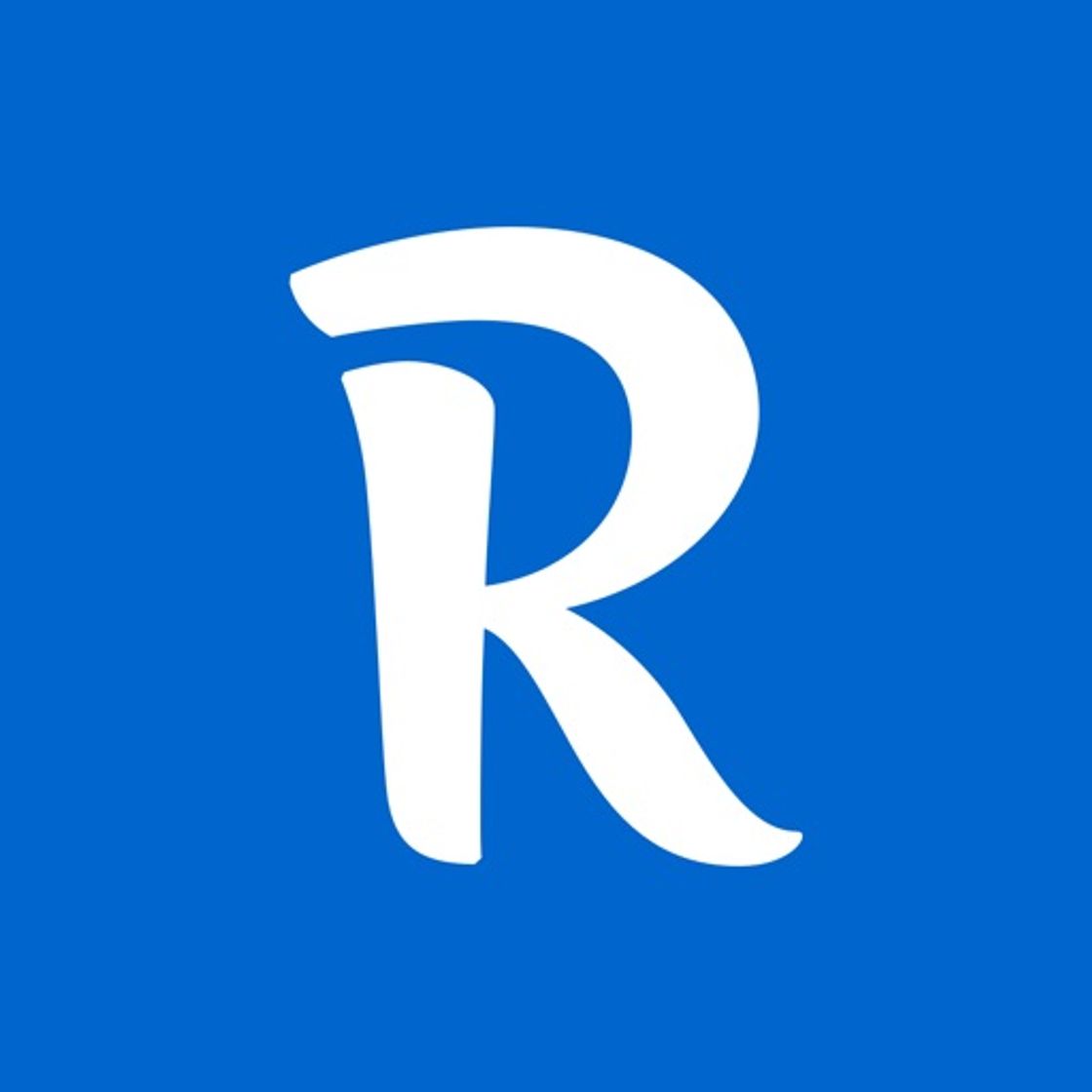 App Rentalia